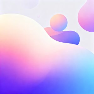 Jak znaleźć motywację do działania