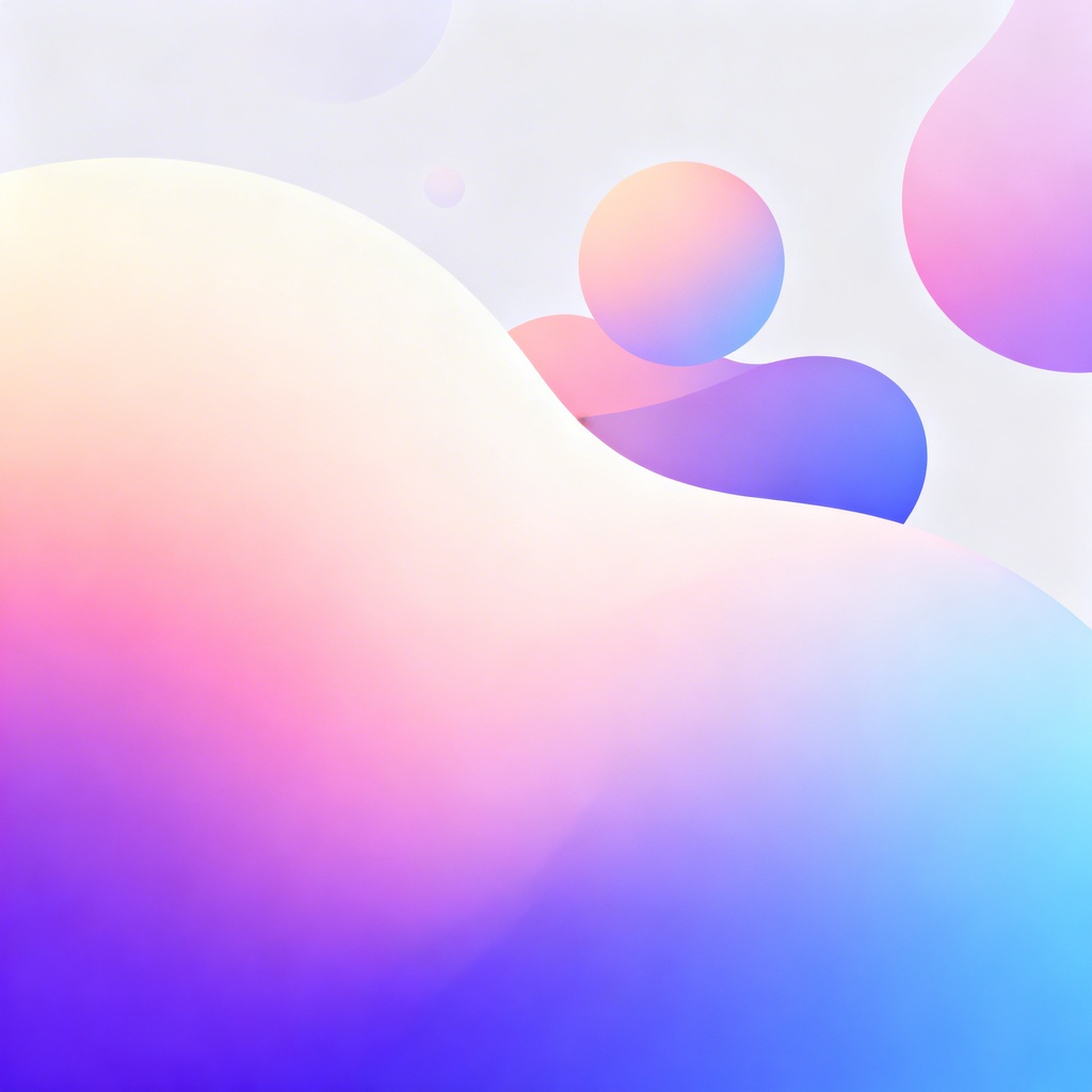 Jak znaleźć motywację do działania