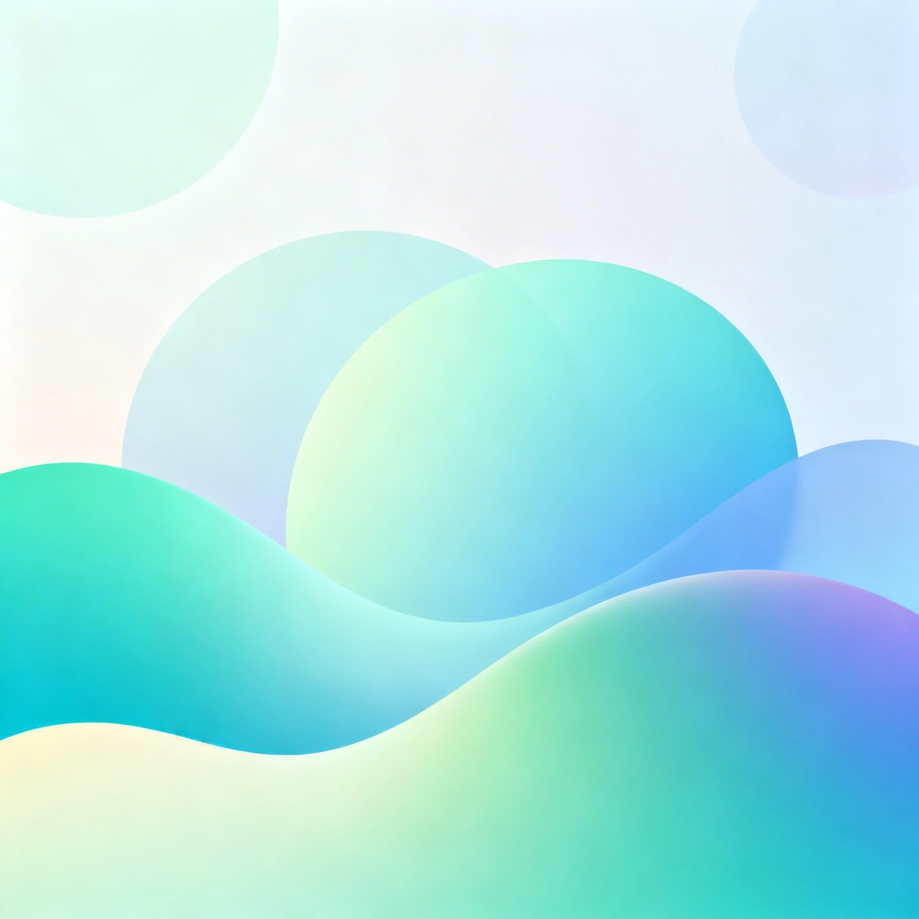 5 kroków do zdrowego stylu życia